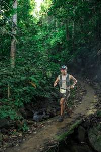 BIB: 195
                            <button type="button" onclick="openModal(24804678)" class="btn btn-primary btn-sm float-right btn-popup" data-toggle="modal" data-target=".modal-high-quality">
                        <i class="fas fa-shopping-cart"></i> Add to Cart
                    </button>
                                            <button type="button" onclick="isThisMe(24804678, true)" class="btn btn-success btn-sm float-right btn-popup btn-isme hidden" data-toggle="tooltip" data-placement="bottom" title="นี่คือรูปของคุณใช่ไหม คลิกที่นี่เพื่อเอาเข้าอัลบั้ม">
                        <i class="fas fa-plus"></i> Add to album
                    </button>
                    <button type="button" onclick="isThisMe(24804678, false)" class="btn btn-warning btn-sm float-right btn-popup btn-isnotme hidden">
                        <i class="fas fa-ban"></i> Remove from album
                    </button>